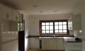 Imagem 4: Casa à venda, 6 quartos, 1 suíte, 4 vagas, Jardim Vivendas - São José do Rio Preto/SP