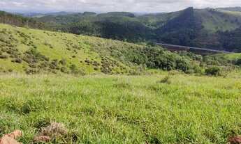 Imagem 4: Terreno em Jacareí