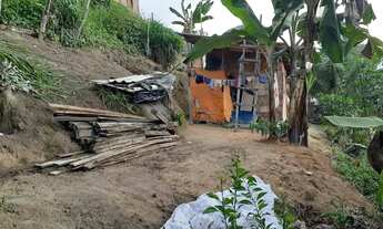 Imagem 2: Vendo um terreno em Manaus