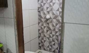 Imagem: Vende se ou troca apto