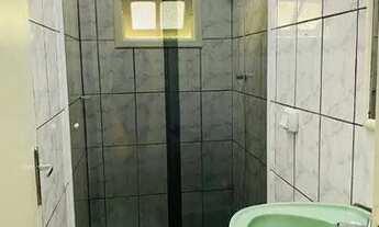 Imagem 7: Sobrado com 4 dormitórios para alugar, 200 m² por R$ 8.108,33/mês - Nações - Balneário Cam