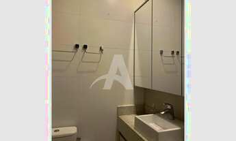 Imagem 2: Aluguel Casa em condomínio GRANJA MARILEUSA