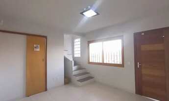 Imagem 3: Casa para locação, Campestre, São Leopoldo, RS