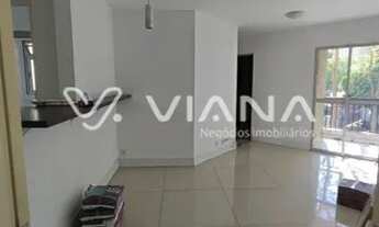 Imagem 3: Apartamento à Venda no Bairro São João Climaco em São Paulo