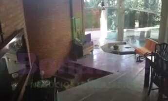 Imagem 6: Vendo ou Permuro