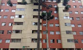 Imagem 3: Apartamento à venda, 3 dormitórios, bairro Água Verde Curitiba PR
