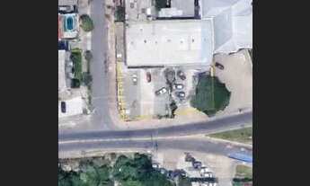 Imagem 3: Terreno para Venda - 1232.28m², 0 dormitórios, Alto Petrópolis