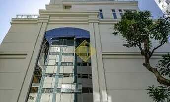 Imagem: Apartamento à venda, 3 quartos, 3 suítes