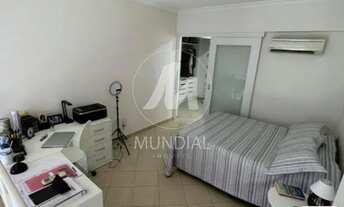 Imagem 5: Loft (loft) 1 dormitórios/suite, cozinha planejada, portaria 24hs, lazer, salão de festa