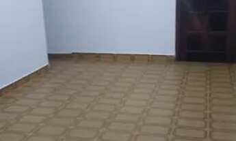 Imagem 5: Casa independente no Parque das Bandeiras/ São Vicente