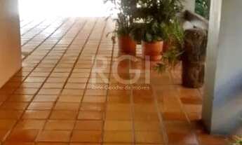 Imagem 4: Apartamento para Venda - 67.17m², 1 dormitório, 1 vaga - Mont Serrat