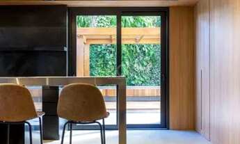 Imagem 10: Apartamento para Venda - 164m², 3 dormitórios, sendo 3 suites, 3 vagas - Higienópolis