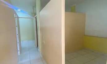 Imagem 2: Aluga-se sala comercial no centro de Campo Grande RJ