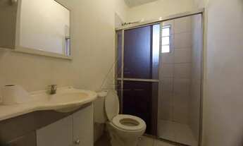 Imagem 7: Casa com 2 dorms, Ferreira, São Paulo, Cod: 4990