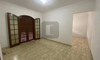 Imagem 3: Casa à venda Vila São Bento - Campinas /SP