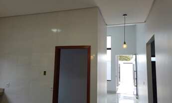 Imagem 3: Vendo casa nova em Palmas TO