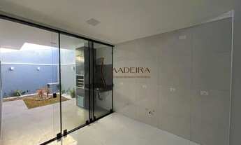 Imagem 4: Jardim Santa Helena