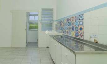 Imagem 5: PORTO ALEGRE - Apartamento Padrão - Rio Branco