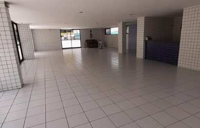 Imagem 7: Apartamento para venda possui 75 metros quadrados com 3 quartos em Casa Caiada - Olinda