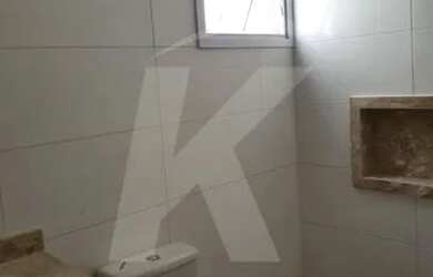 Imagem 7: Sobrados Novos Próximo do METRÔ TUCURUVI !!