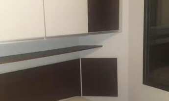 Imagem 6: Apartamento para Aluguel com 1 quarto , 35m² em Centro - São Paulo