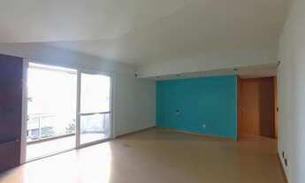 Imagem 5: Apartamento para locação, Centro, São Leopoldo, RS