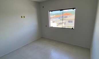 Imagem 5: Sobrado para Venda em São José, Real Parque, 3 dormitórios, 1 suíte, 2 banheiros, 2 vagas