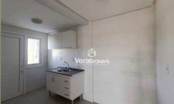 Imagem 6: Excelente Apartamento com 2 dormitórios, 70 m² - venda por R$ 420.000 ou aluguel por R$ 3