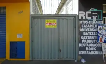 Imagem: Aluga casa vila sao sebastiao em franca