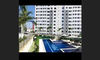 Imagem: Apartamento Top Liffe para Locação