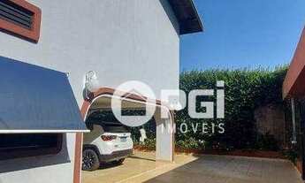 Imagem 6: Casa com 4 dormitórios, 744 m² - venda por R$ 6.500.000,00 ou aluguel por R$ 35.784,80/mês