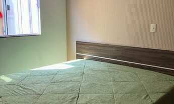 Imagem 4: Apartamento Térreo 2 quartos