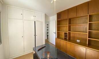 Imagem 5: São Paulo - Apartamento Padrão - Moema