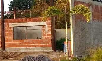 Imagem 7: Vendo excelente casa em Guaratiba Rj