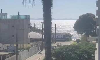 Imagem: Cobertura com 120m² e 1 dormitório