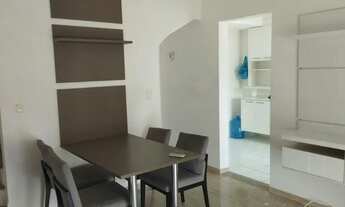 Imagem 5: Linda Casa de 2 Quartos