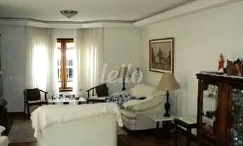 Imagem 3: São Paulo - Casa Comercial - Mandaqui