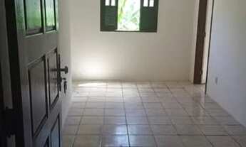 Imagem 4: CASA 1/4 (LEIA O ANÚNCIO COMPLETO