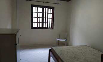 Imagem 13: Disponível Carnaval