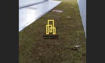 Imagem 6: Casa para Venda em Uberlândia, Granada, 3 dormitórios, 1 suíte, 2 banheiros, 2 vagas