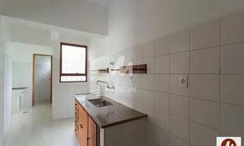 Imagem 6: Apartamento (tipo - padrao) 2 dormitórios, cozinha planejada, em condomínio fechado