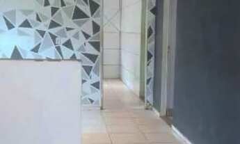 Imagem 6: Vende-se casa em Residencial Triunfo quitada