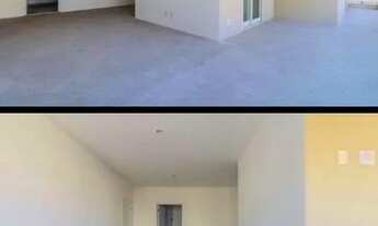 Imagem 3: Apartamento para venda com 110 metros quadrados com 3 quartos em Jardim da Saúde - São Pau