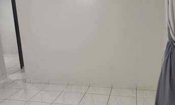 Imagem 4: Vende-se Apartamento na BR 316 Quinta das Castanheiras