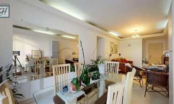 Imagem 5: Venda Apartamento com 3 dormitórios