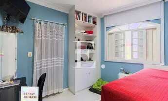 Imagem 2: Casa para locação Tatuapé