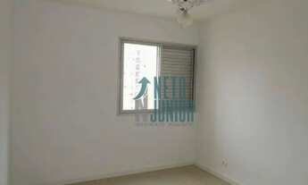 Imagem 3: Apartamento com 2 dormitórios para alugar, 70 m² por R$ 4.755/mês - Vila Olímpia - São Pau