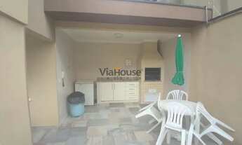 Imagem 4: Venda de Apartamentos / Padrão na cidade de Ribeirão Preto