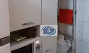 Imagem 5: Apartamento SEMIMOBILIADO , 1 quarto para alugar, 60 m² - Pechincha - Rio de Janeiro/RJ