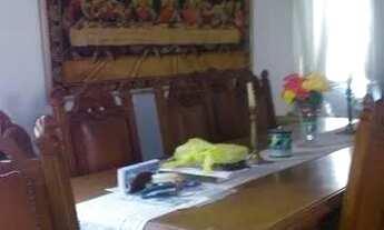 Imagem 4: Casa - Jardim Leonor - Campinas